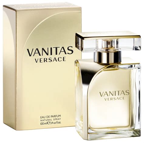 vanitas versace eau de parfum 50 ml|versace vanitas loafers.